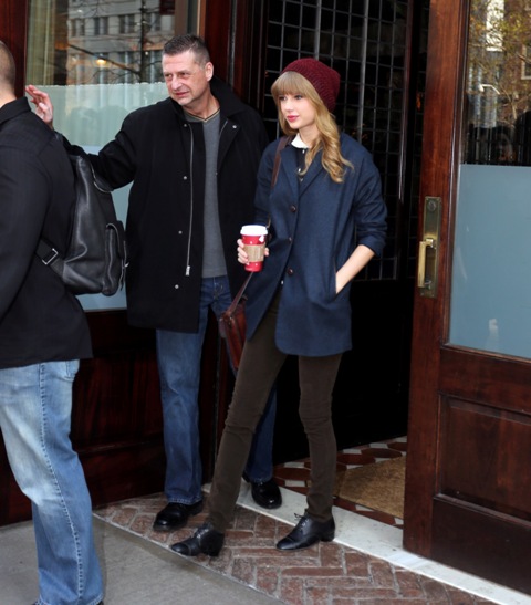 Strange sorry, harry styles and taylor swift start hookup not Harry styles and taylor swift start hookup idea